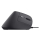 Trust BAYO II ERGONOMIC  - 1489323 - zdjęcie 4